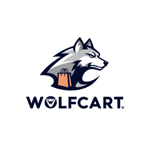 Wolfcart