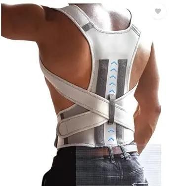 Posture Corrector Belt for Men & Women